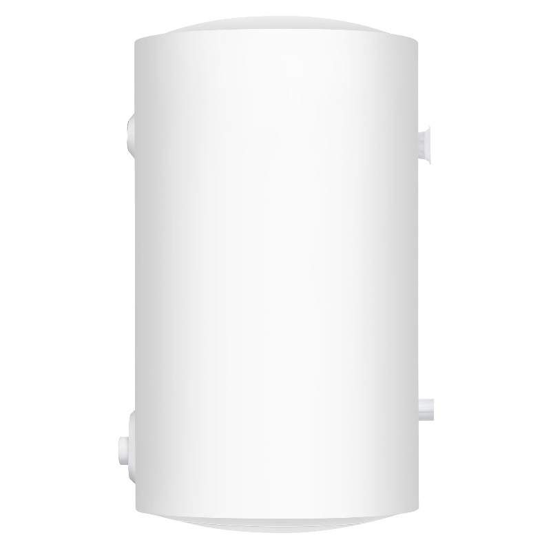 Водонагреватель Ballu BWH/S 30 Orfeus DH НС-1588107 в Костроме