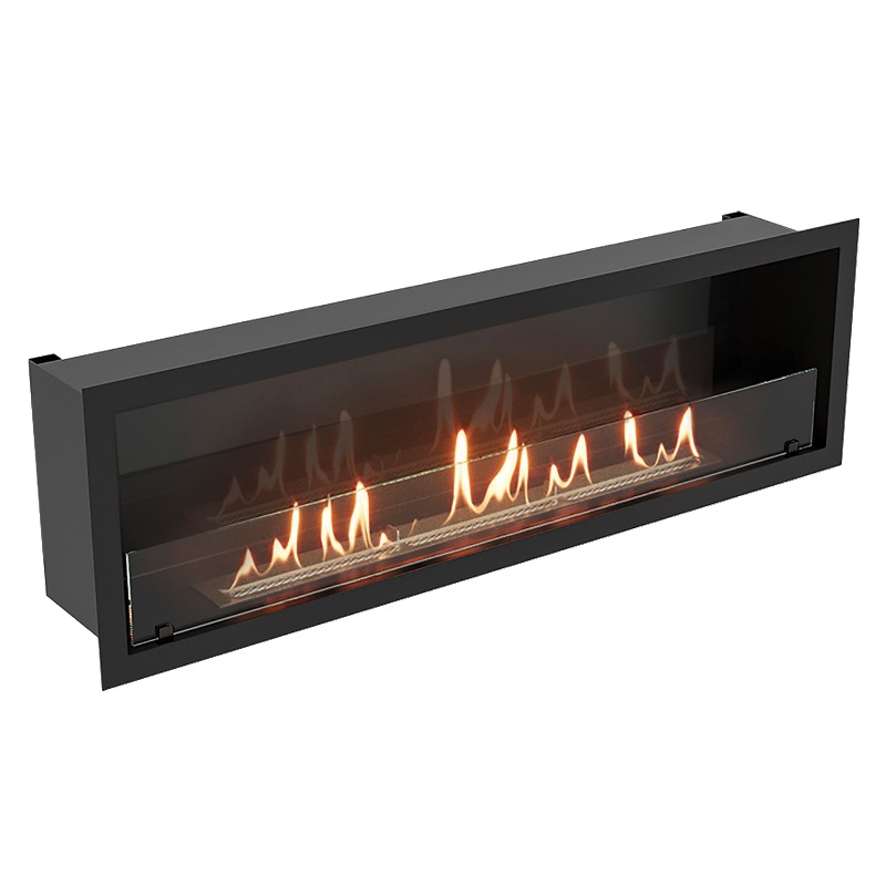 Биокамин Firelight BFP/P-1015 XS НС-1573587