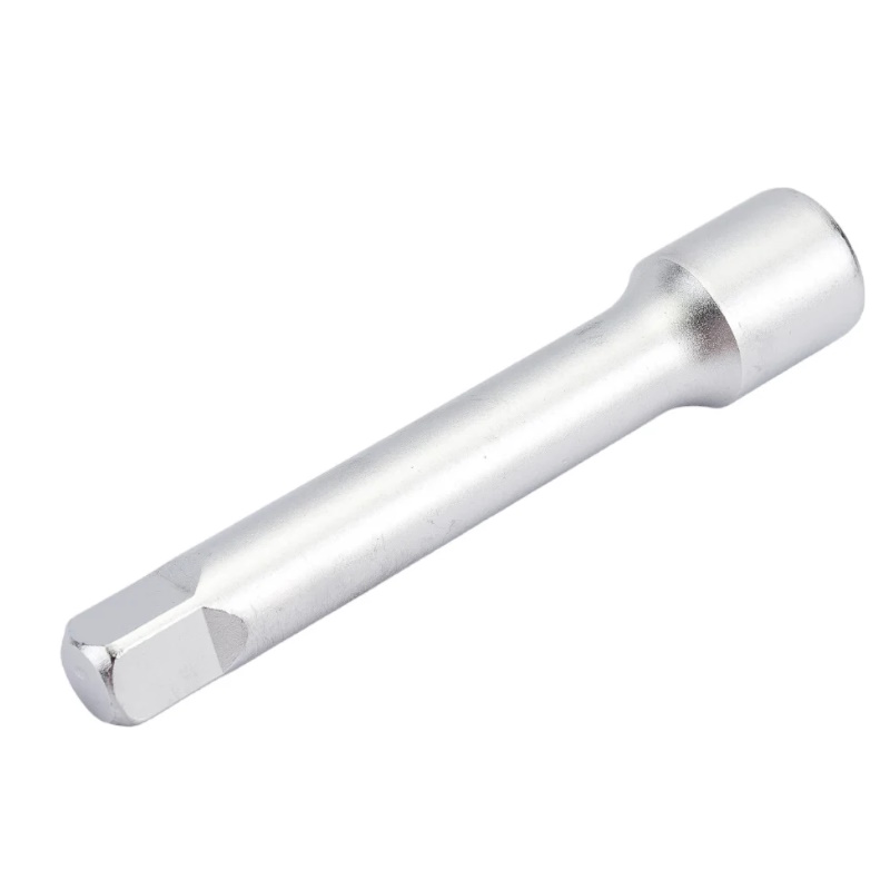 Удлинитель JTC JTC-3670, 1/2", 127мм во Владимире