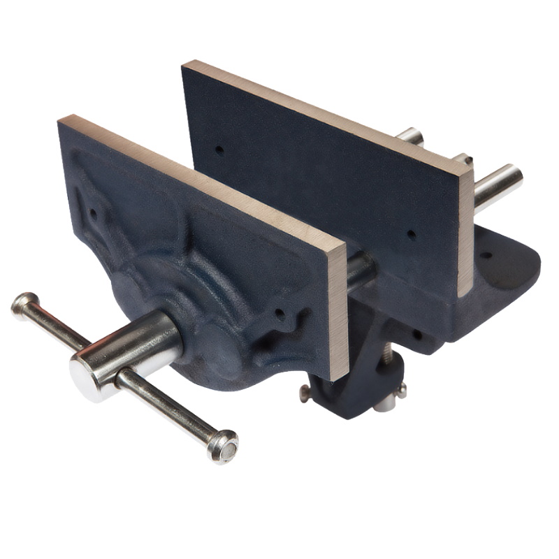 Переносные столярные тиски Wilton WWVP-6 150 мм 2188₽