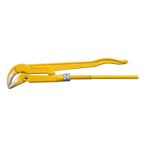 Ключ газовый ЭНКОР 1,5" 45' 19989 в Иваново