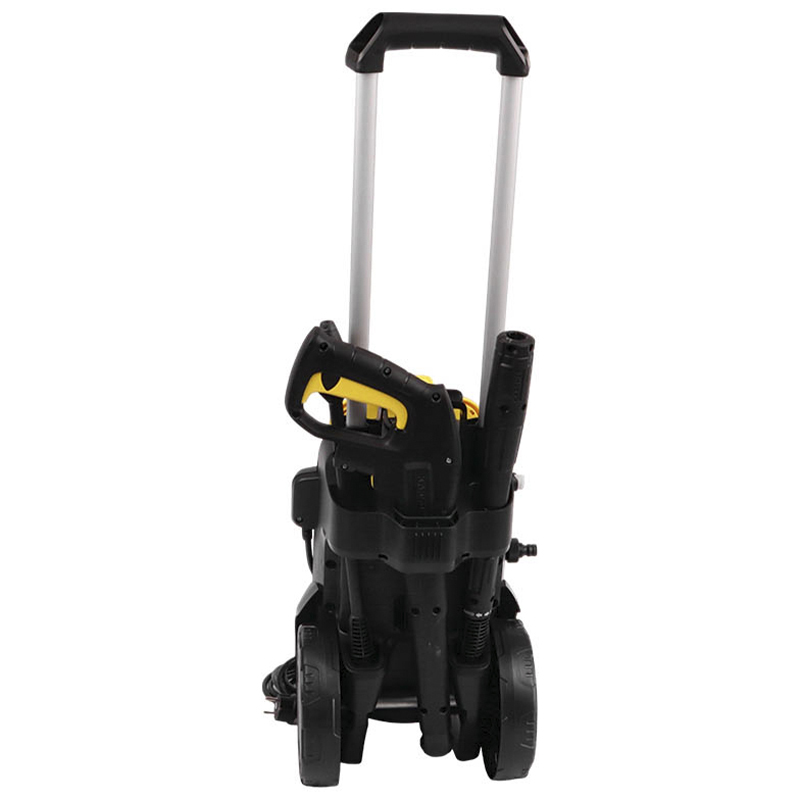 Мойка высокого давления Karcher K 7 Compact 1.447-050, 180 бар в Костроме