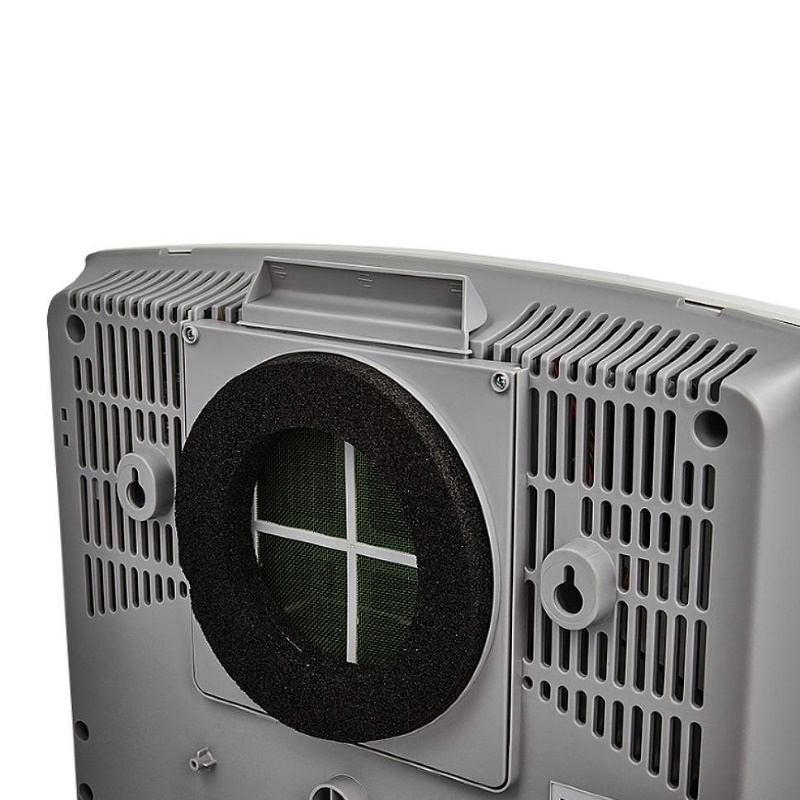 Очиститель воздуха инверторный Ballu ONEAIR ASP-200SPMAX НС-1476052 в Ярославле