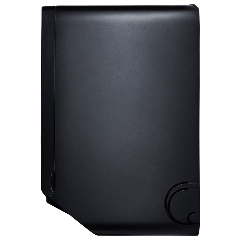 Сплит-система инверторного типа Electrolux Onix Super DC EACS/I-09HIX-BLACK/N8 НС-1598861, комплект в Иваново