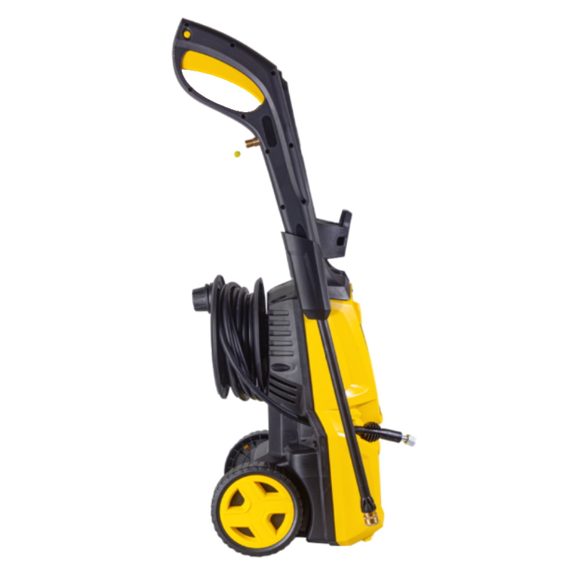 Мойка высокого давления Huter W195-ARV PRO 70/8/53, 195 бар в Ярославле
