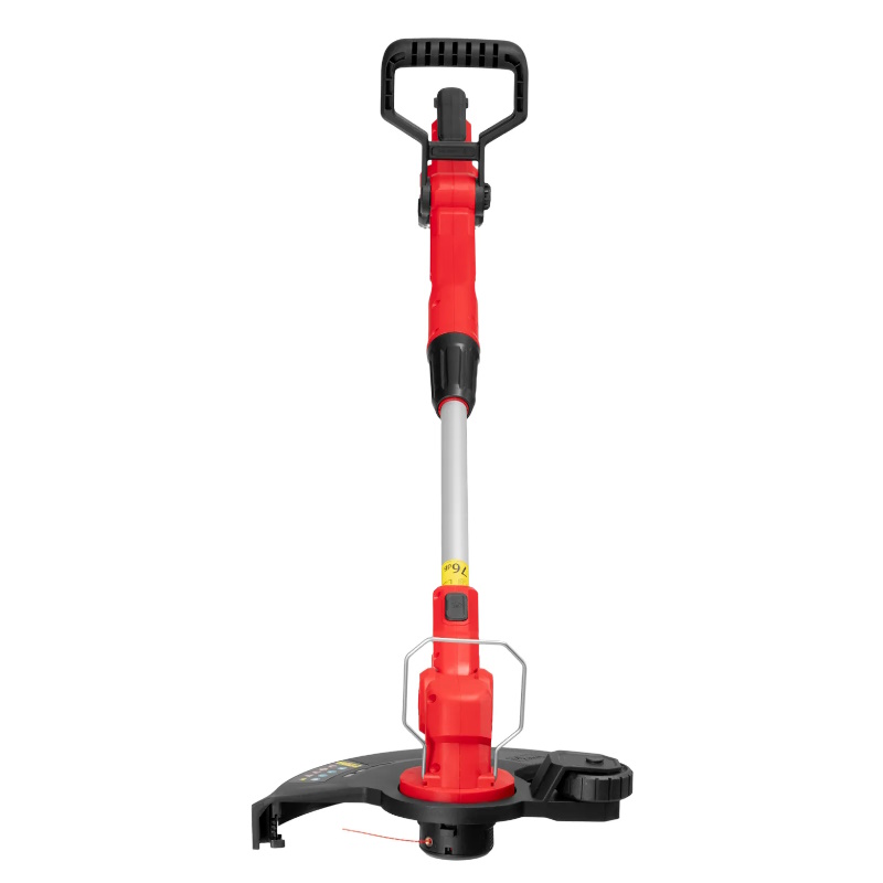 Триммер аккумуляторный MTX GM-300 58731, Li-Ion, 20 В