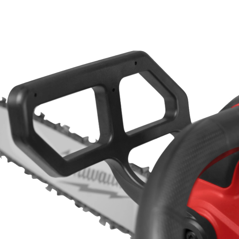 Пила аккумуляторная цепная Milwaukee FUEL M18 FTHCHS35-802 4933479589, с верхней рукояткой, 35 см в Муроме