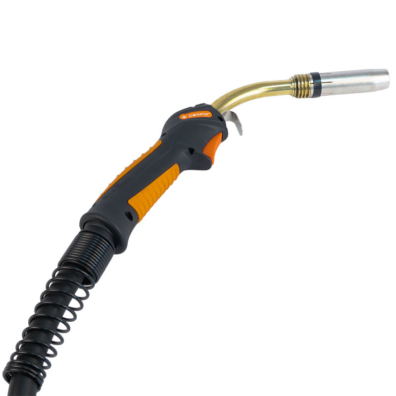 Сварочная горелка Сварог TECH MS 36, 3 М, ICT2998