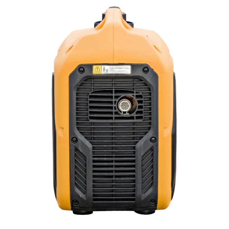 Инверторный генератор Кедр MultiGen-2000i, 8024833 во Владимире