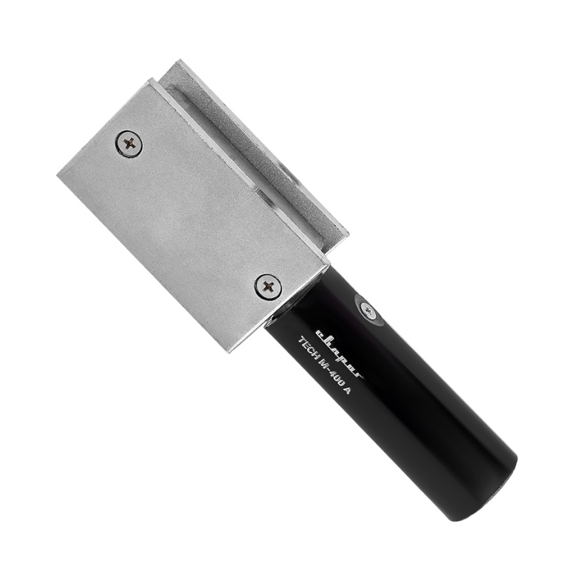 Клемма заземления магнитная Сварог TECH M-400 А 00000099354 961₽