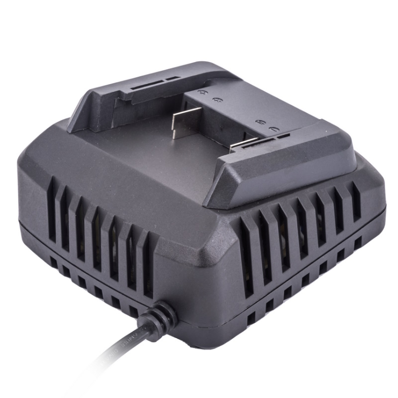 Зарядная станция FTL DC20V EVO 8769 в Твери