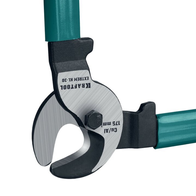 Кабелерез Kraftool Extrem KL-30 23349-30 в Иваново