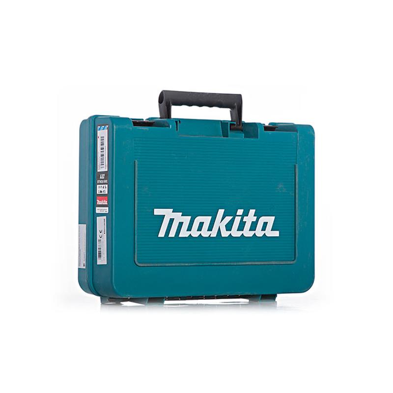 Гайковерт Makita BTW 251 RFE в Костроме