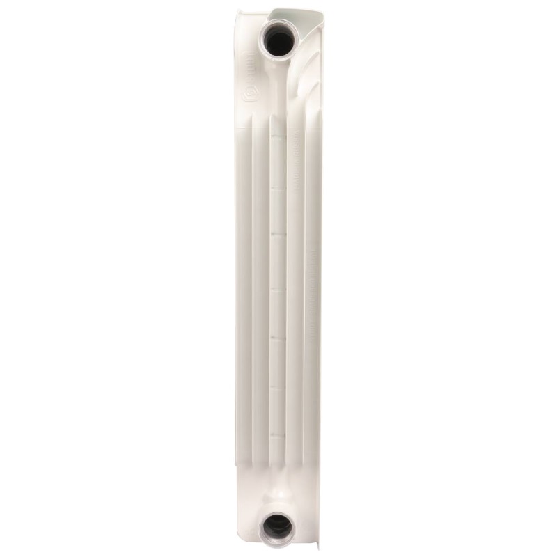 Радиатор биметаллический Stout Space 500 SRB-0310-050007, 7 секций в Коврове