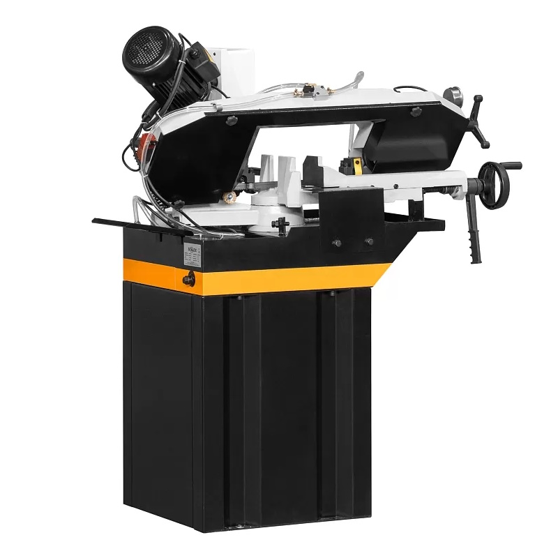 Станок ленточнопильный Stalex BSМ-170G 102873