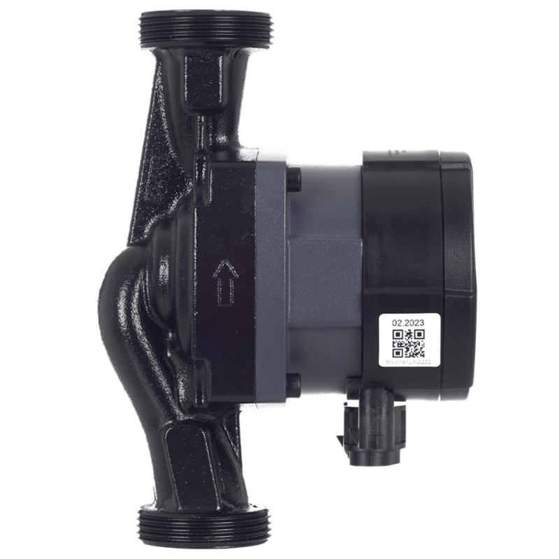 Циркуляционный насос Aquario PRIME-A1-256-180 5116