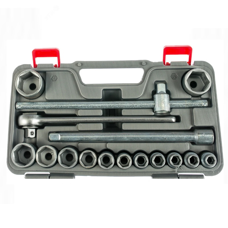 Набор автомобильный № 2 НИЗ 65242  