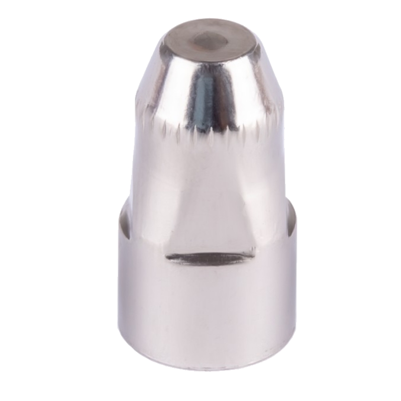 Катод плазмотрона Varteg P80 60₽