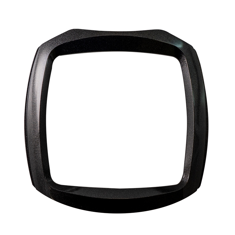 Держатель внешнего защитного стекла Fubag BLITZ 5-13 MaxiVisor 31668 600₽