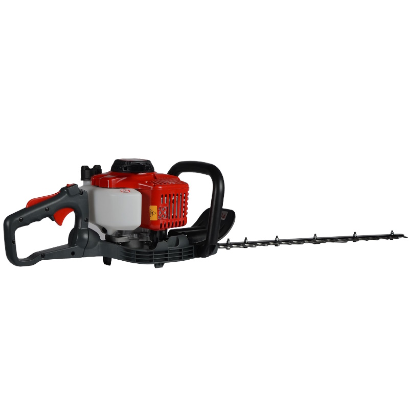 Кусторез бензиновый EVOline HTG 23-60 (HTG23-60) в Ярославле