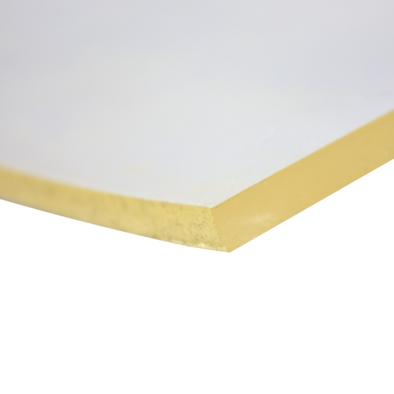 Коврик универсальный для виброплиты Champion C1714, 600мм*500мм*6мм