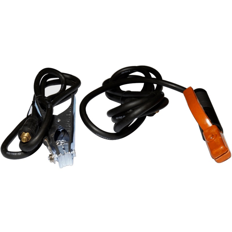 Аппарат инверторный Brima ARC-253 PROFESSIONAL, 220В