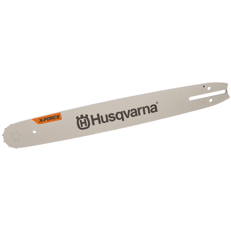 Шина Husqvarna 5859508-68 (18", 1,5 мм, 68 звеньев) в Туле
