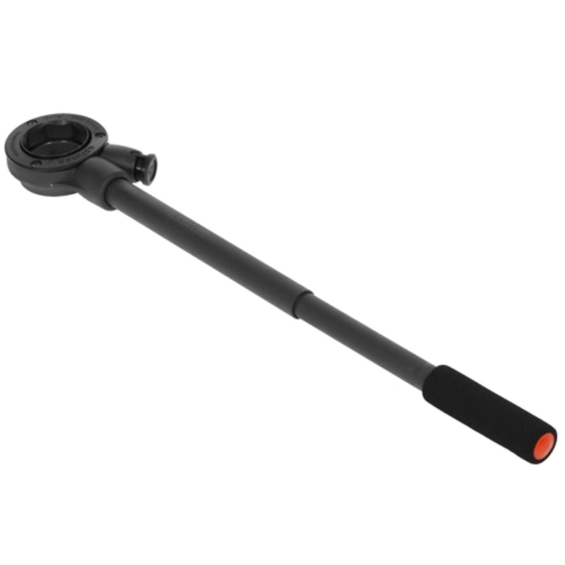 Набор клуппов Stayer Professional 28260-H3 №3 в Иваново