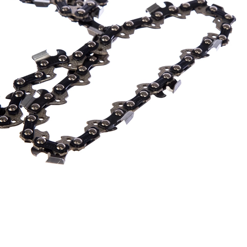 Цепь Сhampion A050-L-52E, 3/8"-1,3mm- 52 PRO (L)  в Рыбинске