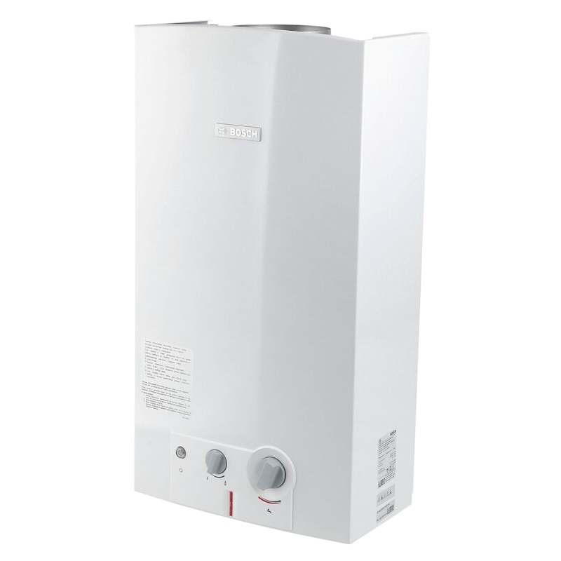 Газовая колонка Bosch WR 10-2B в Рыбинске