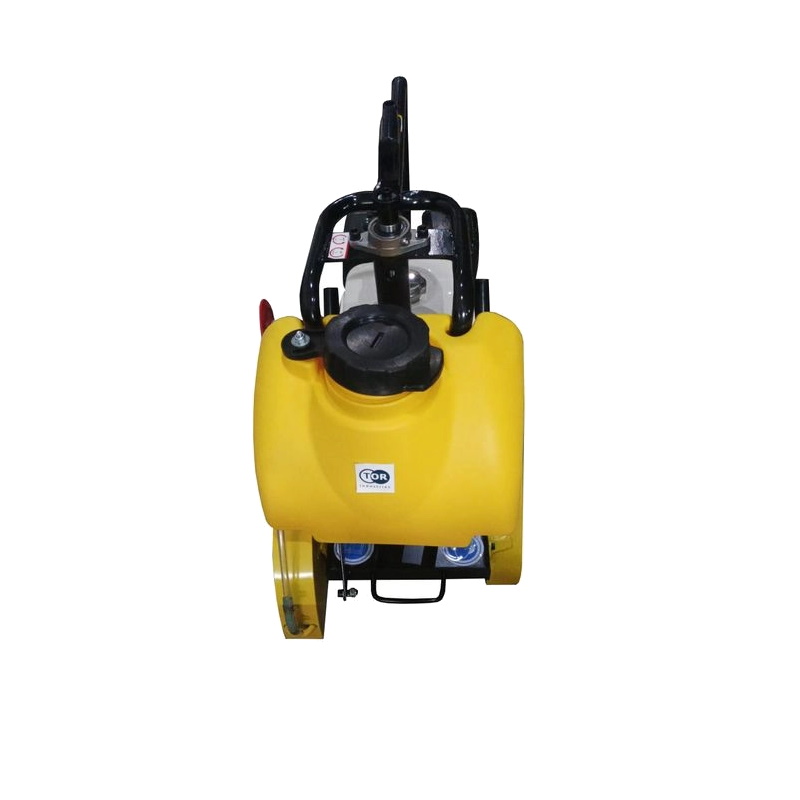 Швонарезчик TOR CC-300 1012097, Honda  в Кинешме