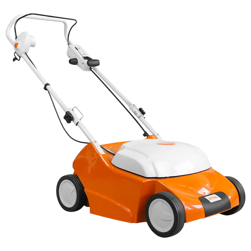 Аэратор газона Stihl RLE 540.0 62900115610 в Костроме