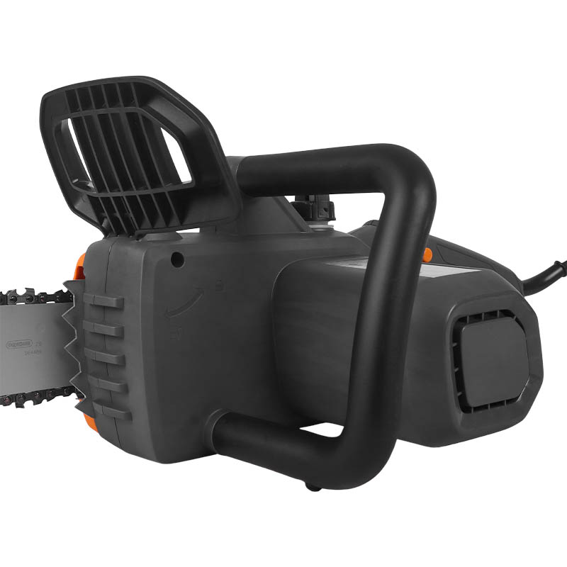 Электропила цепная Villartec SE185, 1800W в Ярославле