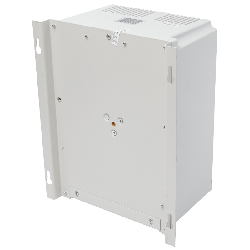 Стабилизатор напряжения Ресанта ACH-3000Н/1-Ц LUX 63/6/21 в Ярославле
