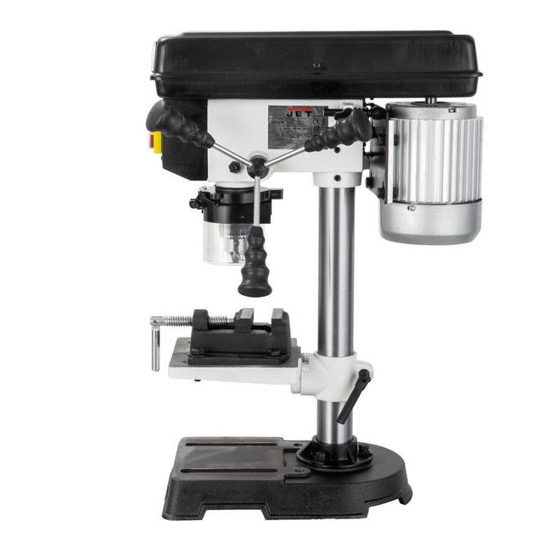 Станок сверлильный Jet JDP-8L 13*350 10000355М в Туле