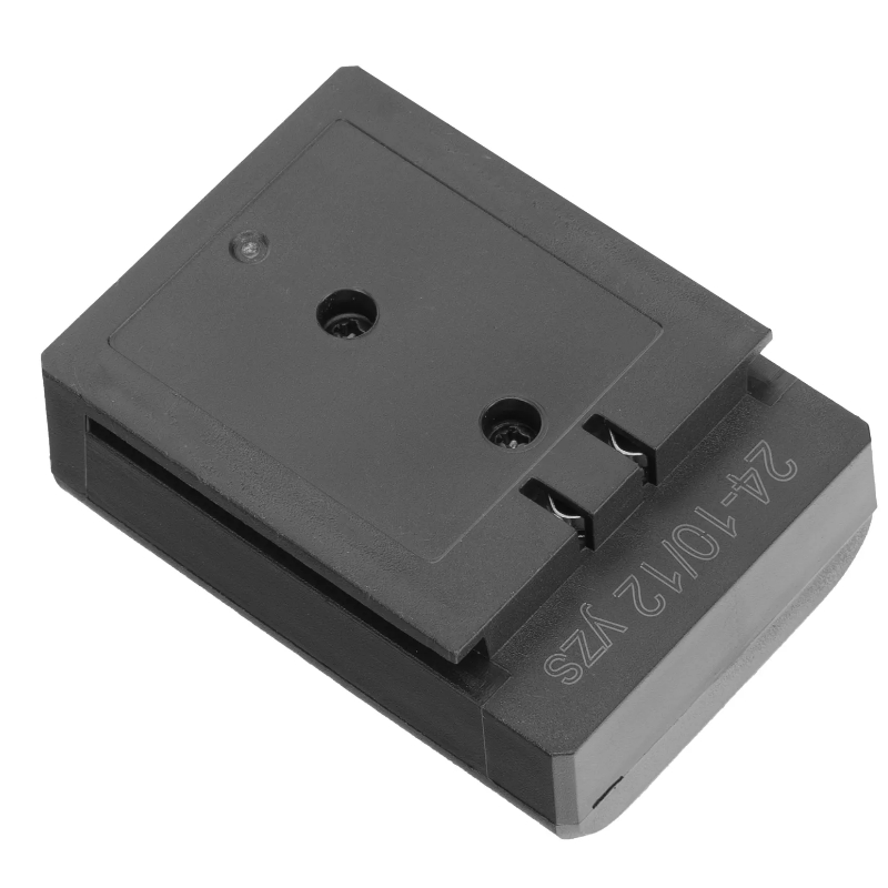 Лазерный уровень MTX MFL GREEN 35015, 30 м, зеленый луч, акк. Li 2400 mAh, сумка, резьба 5/8" в Костроме