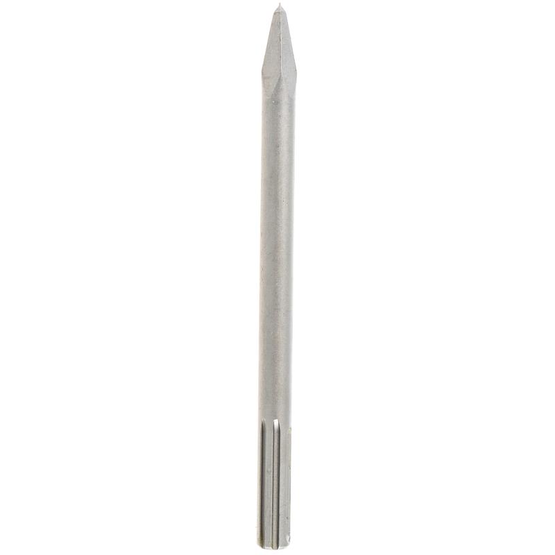 Пика Makita P-16237 (SDS-Max, 280 мм) в Угличе