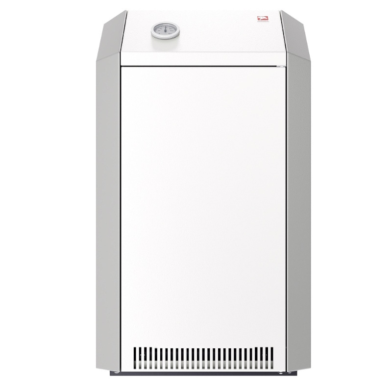 Котел отопительный водогрейный Лемакс Премиум 30(В) УТ000005145