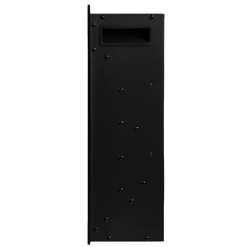 Очаг электрический Royal Thermo Allira RTFP/W-AL80LS НС-1657007 в Угличе