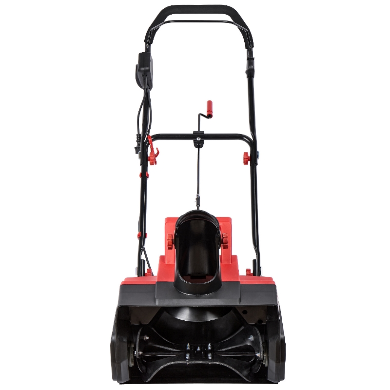 Снегоуборщик электрический Elitech СМЭ 2000 (E1609.018.00) 207853,2000Вт в Твери