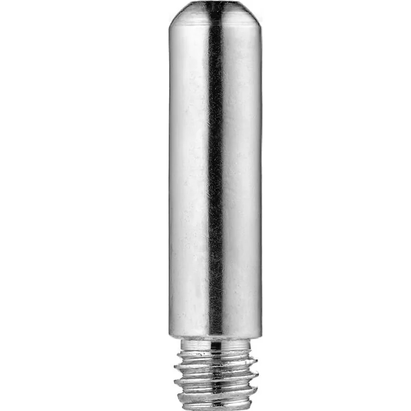 Катод плазматрона Svarnoff SG-55 (AG-60) 33871 в Иваново