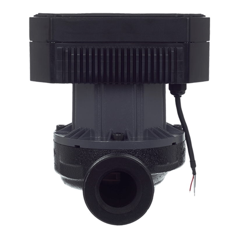 Циркуляционный насос Aquario PRIME-M1-5-8-32 5832 в Рыбинске