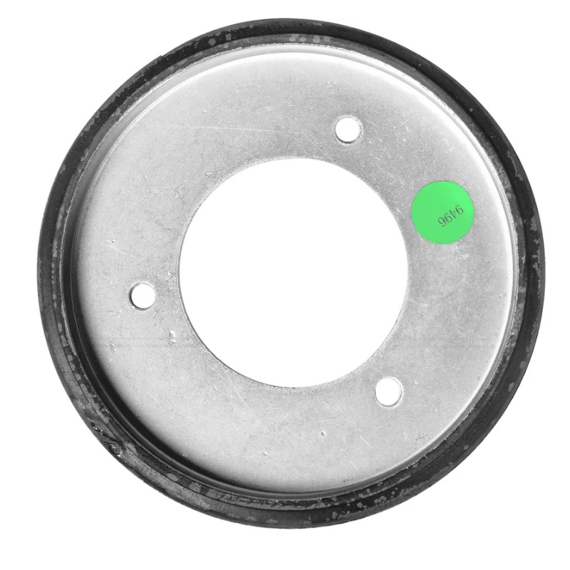 Фрикционное кольцо Huter 71/7/20, для снегоуборщиков SGC-4000,4100,4800,5500,6000,8000,8100,11000 ZMD в Твери
