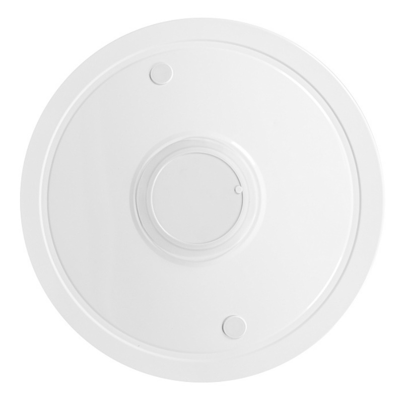 Бойлер косвенного нагрева Royal Thermo GLF RTWGE 150 НС-1649499 напольный, с встроенным ТЭНом