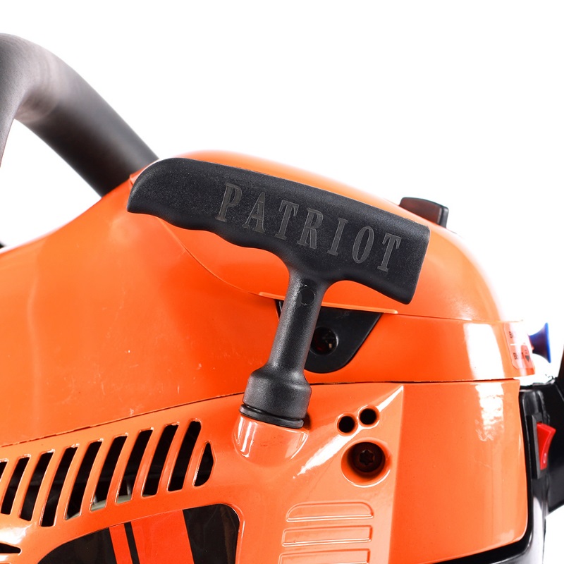 Пила цепная бензиновая Patriot PT 3816 Imperial 220105515 в Вологде