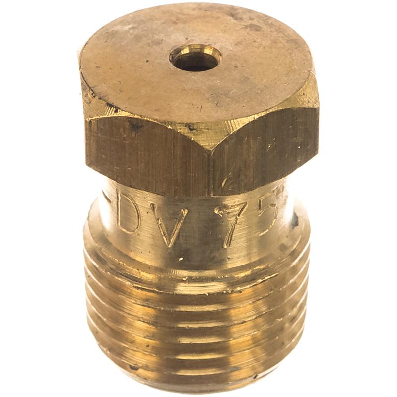 Дренажный клапан Gardena 02760-3700000 в Туле