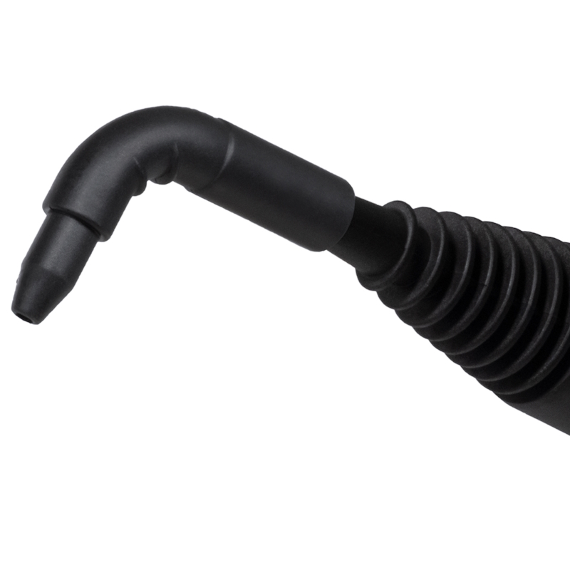 Пароочиститель Bort BDR-2700-R 93412987 в Твери
