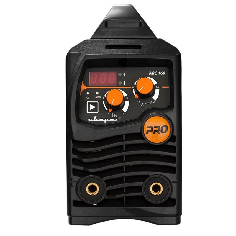 Инвертор сварочный Сварог ARC 160 PRO Z211S 00000090922