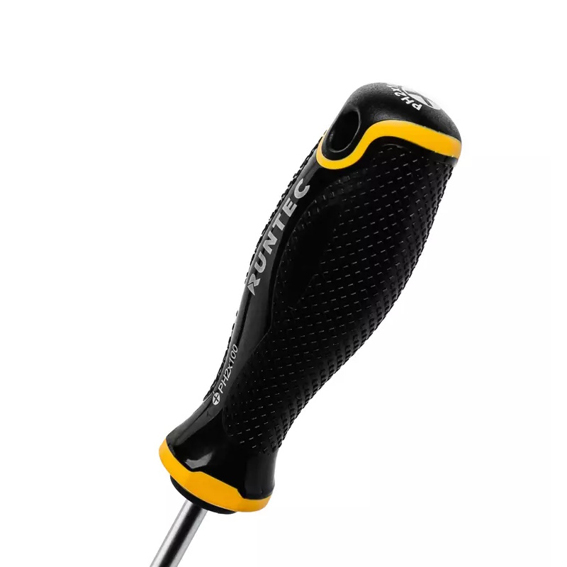 Отвертка Runtec RT-SD1PH2x100, PH2 x 100 мм, S2