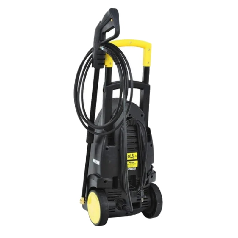 Мойка высокого давления Huter W105-QD, 105 бар во Владимире